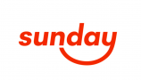 PT Sunday Insurance Indonesia