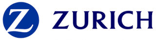 Zurich Asuransi Indonesia